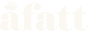 afatt
